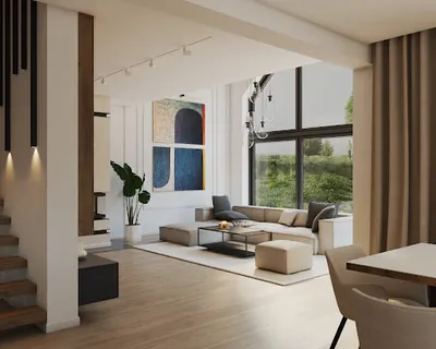 Kubika meble i wnętrza